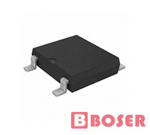 ABS8UTR