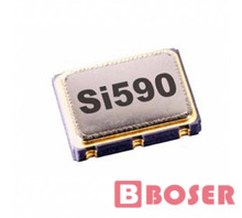 590BB-BDG