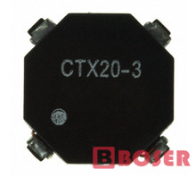CTX20-3-R