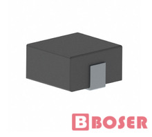 HCM1A0503-R35-R