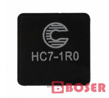 HC7-1R0-R