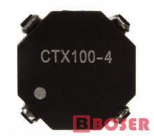 CTX100-4-R