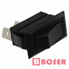 C1500ARBB-B Image