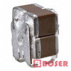 ST103C826MAK02 Image