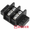 TB300-02B Image
