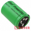 XB3550-2R5307-R Image