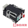AML26GBF2CA02RG Image