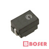 FP1107R1-R15-R Image
