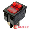 GRL-4021-0007 Image