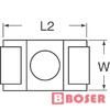 B76004D4779M25K2 Image