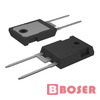 SDUR6040W Image
