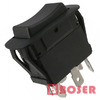 GRB260E101BBNN Image