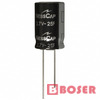 ESHSR-0025C0-002R7 Image