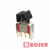 7101J50V3BE2 Image