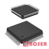 C515C8EMCAFXQMA1 Image