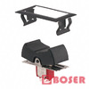 7105J19ZQE22 Image
