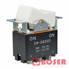 SW3822D/UC Image