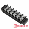 TB100-06SP Image