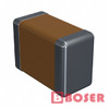 12066D107MAT2A Image
