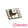 AK9750 Image