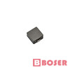 HCM1307-3R3-R Image