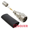 82-6553 Image