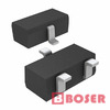 EW610B Image
