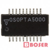OSOPTA5000BT1 Image