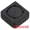 SD25-151-R Image