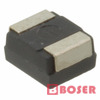 2R5TPE220MIB Image