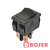 GRS-4021-0001 Image
