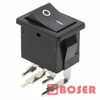 R1973BBLKBLKFR0 Image
