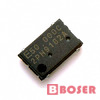 SGR-8002JF-PCB Image