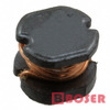 244R7C Image