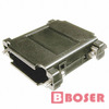 AB938 Image