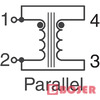 CTX15-1P-R Image