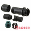 PXP4011/12S/4045 Image