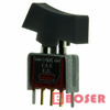 T101J6V3BE9 Image