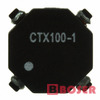 CTX100-1-R Image