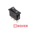 RB143C112Z51 Image