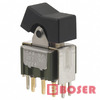 M2022TXG13/108-DA Image
