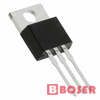 MBR20100CTP Image