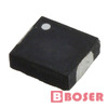 MPI4040R1-R22-R Image