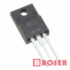 MBR10200FCT-BP Image