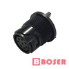 PXP4013/03P/PC Image