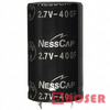 ESHSR-0400C0-002R7 Image