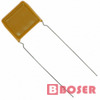 SK597C105KAR Image