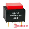 UB26SKG03N-C Image