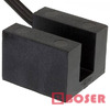 59090-3-T-03-C Image