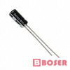 B0510-2R5224 Image